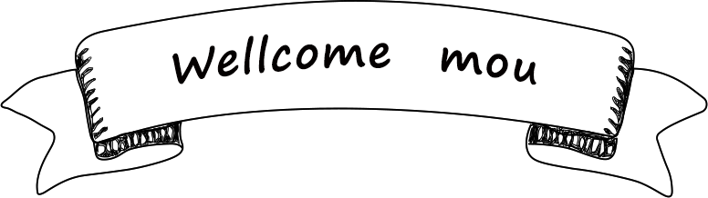 Wellcome mou